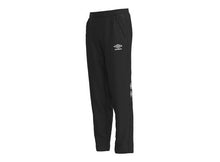 Ladda upp bild till gallerivisning, UMBRO UX Pro Pant Reg Svart
