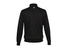 Ladda upp bild till gallerivisning, UMBRO UX Pro Track Jacket Jr Svart
