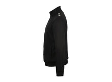 Ladda upp bild till gallerivisning, UMBRO UX Pro Track Jacket Jr Svart
