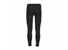 Ladda upp bild till gallerivisning, UMBRO Underwear Long Tights Jr Svart
