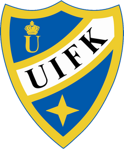 Ulricehamns IFK Webshop