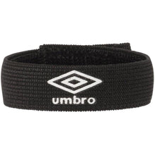 Ladda upp bild till gallerivisning, UMBRO Sock Holder (2p)
