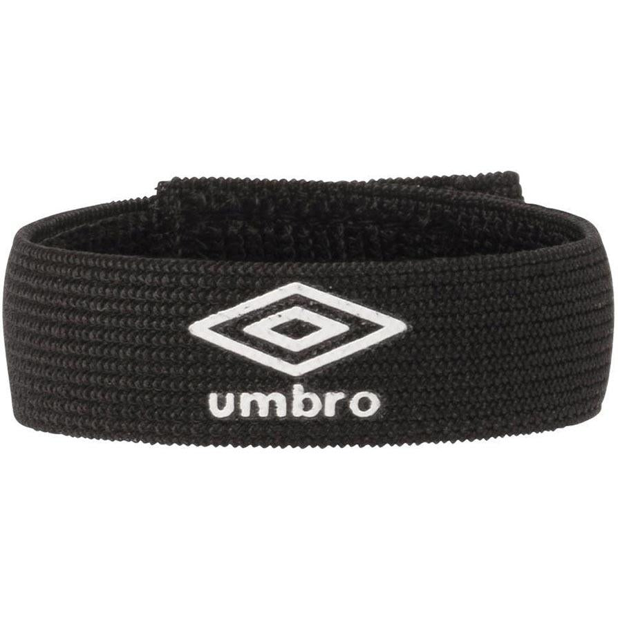 UMBRO Sock Holder (2p)