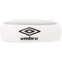 Ladda upp bild till gallerivisning, UMBRO Sock Holder (2p)
