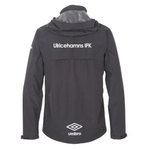 Ladda upp bild till gallerivisning, UMBRO Core Rain Jacket Jr
