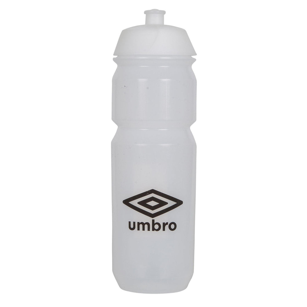 UMBRO Core Waterbottle Vit 0,75L