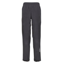 Ladda upp bild till gallerivisning, UMBRO Core Rain Pant Jr
