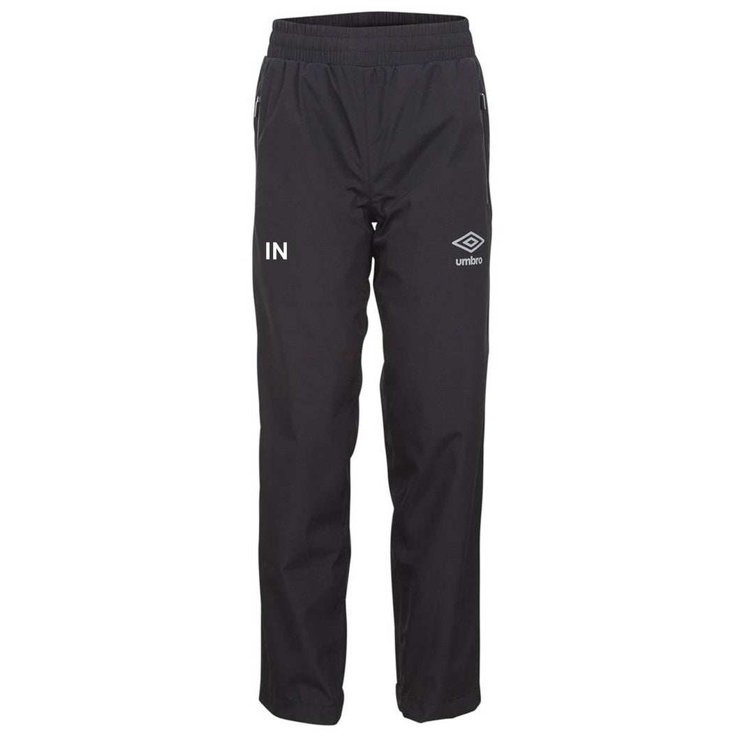 UMBRO Core Rain Pant Jr