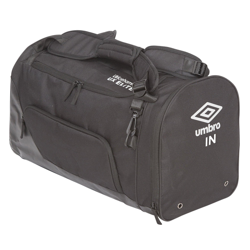 UMBRO UX Elite Bag 40L