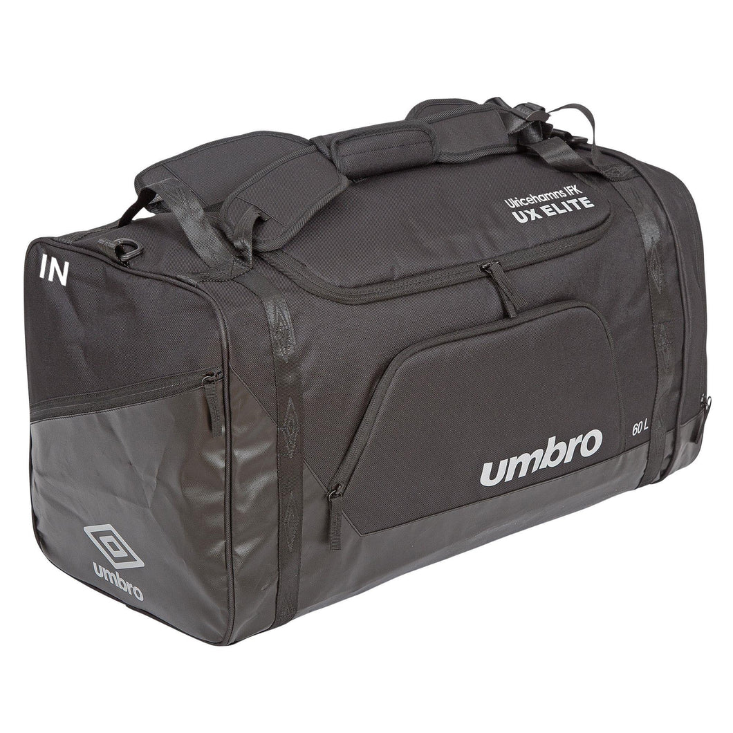 UMBRO UX Elite Bag 60L
