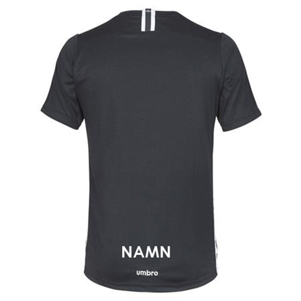 Umbro webshop sale