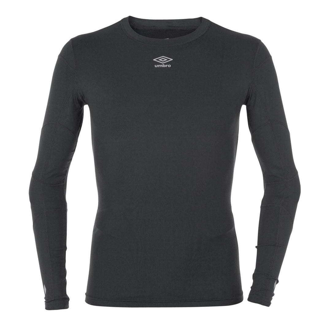 UMBRO Vulcan Underw Top Jr