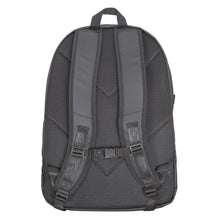 Ladda upp bild till gallerivisning, UMBRO UX Elite Backpack 45L Svart
