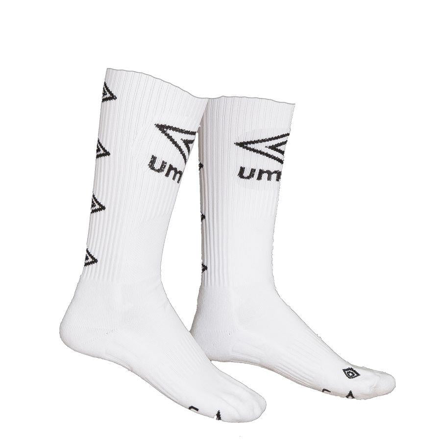 UMBRO UX Elite Sock Short