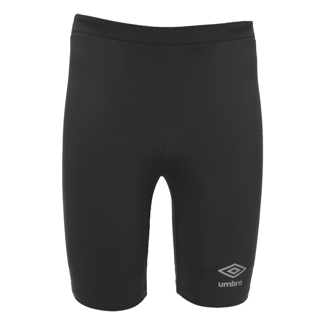 UMBRO UX Elite Underwear Tight Svart