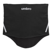 Ladda upp bild till gallerivisning, UMBRO UX Elite Neckwarmer
